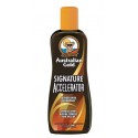 Australian Gold SIGNATURE ACCELERATOR  8.5 oz