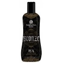 Australian Gold SINFULLY BRONZE Extreme 15x Deviously Dark Bronzer 8.5 oz