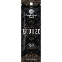 Australian Gold SINFULLY BRONZE Packet