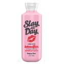 Supre Tan SLAY ALL DAY Intensifier 10.1 oz
