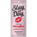 Supre Tan SLAY ALL DAY Intensifier Packet