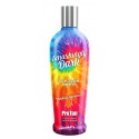 Pro Tan SMASHINGLY DARK Color Crushing Bronzer 8.5 oz