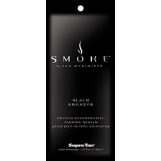 Smoke Black Bronzer Packet