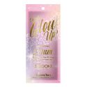  Snooki Glow Up Intensifier Lotion Packet