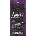 Snooki Ultra Dark 70X Black Bronzer Packet