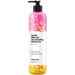 Snooki After Sun Tan Extending Moisturizer 16 oz
