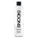 Snooki MOISTURIZING BODY WASH  16 oz