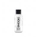 Snooki MOISTURIZING BODY WASH   2 oz