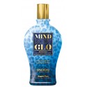 Snooki MIND BODY GLOW Bronzer 12 oz