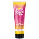Snooki PRETTY AS A BEACH Natural Bronzer 9 oz