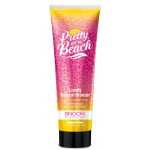 Snooki Pretty As A Beach 9 oz. Snooki Pretty As A Beach 9 oz.