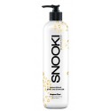 Snooki SHRIMMERING BODY MOISTURIZER 16 oz