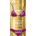 Snooki SUMMER IN A BOTTLE Bronzer Packet