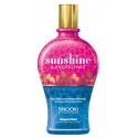 Snooki SUNSHINE & SHORELINES Natural Bronzer 12 oz