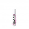 Snooki Tattoo Fade Shield Stick