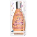 So Lovely Dark Bronzer 8.5 oz.