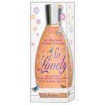 So Lovely Dark Bronzer 8.5 oz.