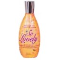 Fixation SO LOVELY Self Adjusting Bronze Tanning Lotion 8.5 oz