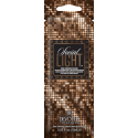 Devoted Creations Social Light Iconic Bronzer Packet