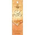 Australian Gold Sol Energy Natural Bronzer Packet