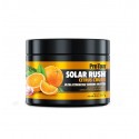 Pro Tan Solar Rush Citrus Crush Tanning Butter 8 oz Pro Tan Solar Rush Citrus Crush Tanning Butter 8 oz