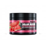 Pro Tan Solar Rush Watermelon Breeze Tanning Butte Pro Tan Solar Rush Watermelon Breeze Tanning Butte