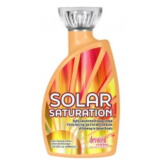 Devoted Creations SOLAR SATURATION 13.5 oz