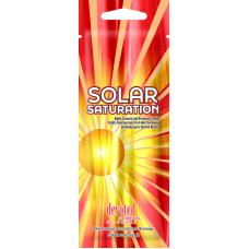 Devoted Creations Solar Saturation Packet