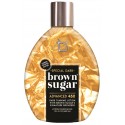  Tan Inc. SPECIAL DARK BROWN SUGAR 13.5oz
