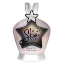 Designer Skin STARLET Bronzer Blend 13.5 oz