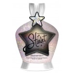 Designer Skin STARLET Bronzer Blend 13.5 oz