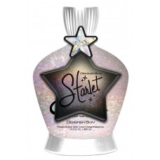 Designer Skin STARLET Bronzer Blend 13.5 oz