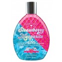 Double Shot Strawberry Margarita 400X Bronzer 13.5 oz 