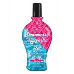 Strawberry Margarita 400X Bronzer 7.5 oz