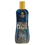 Australian Gold STELLAR GLOW Intensifier 8.5 oz Australian Gold STELLAR GLOW Intensifier 8.5 oz