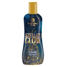Australian Gold STELLAR GLOW Intensifier  8.5 oz