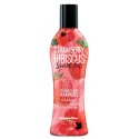 Strawberry Hibiscus Sweet Tea Dark Maximizer  8 oz