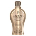 Devoted Creations SUN HONEY  12.25 oz