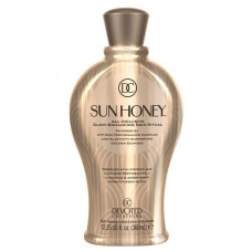 Devoted Creations SUN HONEY  12.25 oz