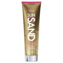 Hempz Sun and Sand Dark Tanning Bronzer 9.5 oz