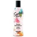 Sunset Peony Black Bronzer 8 oz