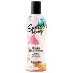 Sunset Peony Black Bronzer 8.5 oz. Sunset Peony Black Bronzer 8.5 oz.