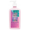 SUNSET SPRITZ After Dark Tan Extender 18 oz SUNSET SPRITZ After Dark Tan Extender 18 oz