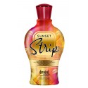 Devoted Creations SUNSET STRIP  Bronzing Elixir 12.25 oz