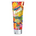 Fiesta Sun SUPER FRUIT SMOOTHIE Hybrid Intensifier 8 oz
