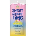 Hempz Sweet Summertime Maximizer Packet