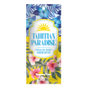 Supre TAHITIAN PARADISE Maximizing Tanning Butter Packet Supre TAHITIAN PARADISE Maximizing Tanning Butter Packet