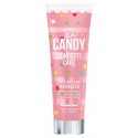 Tan Candy Confetti Cake Maximizer   8.5 oz