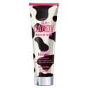 Supre Tan Tan Candy DULCE de LECHE Natural Bronzer 8 oz 