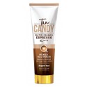 Tan Candy SALTED CARAMEL ESPRESSO 8.5 oz 